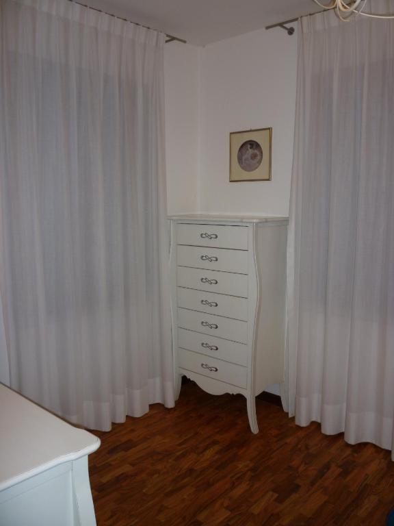 Country House Barone D'Asolo Szoba fotó
