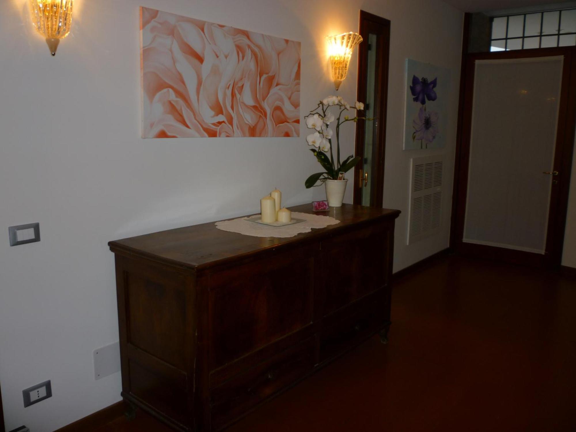 Country House Barone D'Asolo Kültér fotó