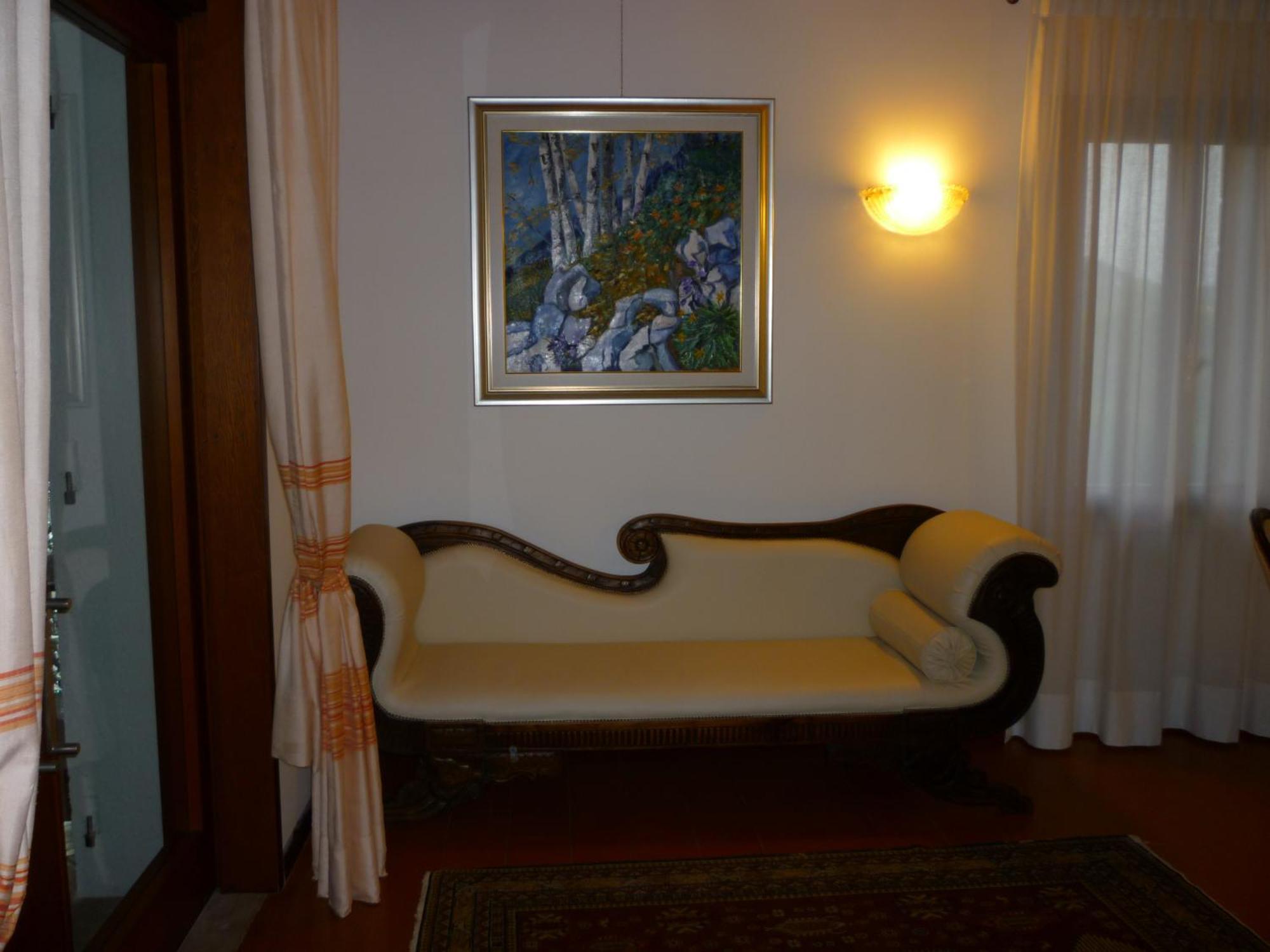Country House Barone D'Asolo Kültér fotó