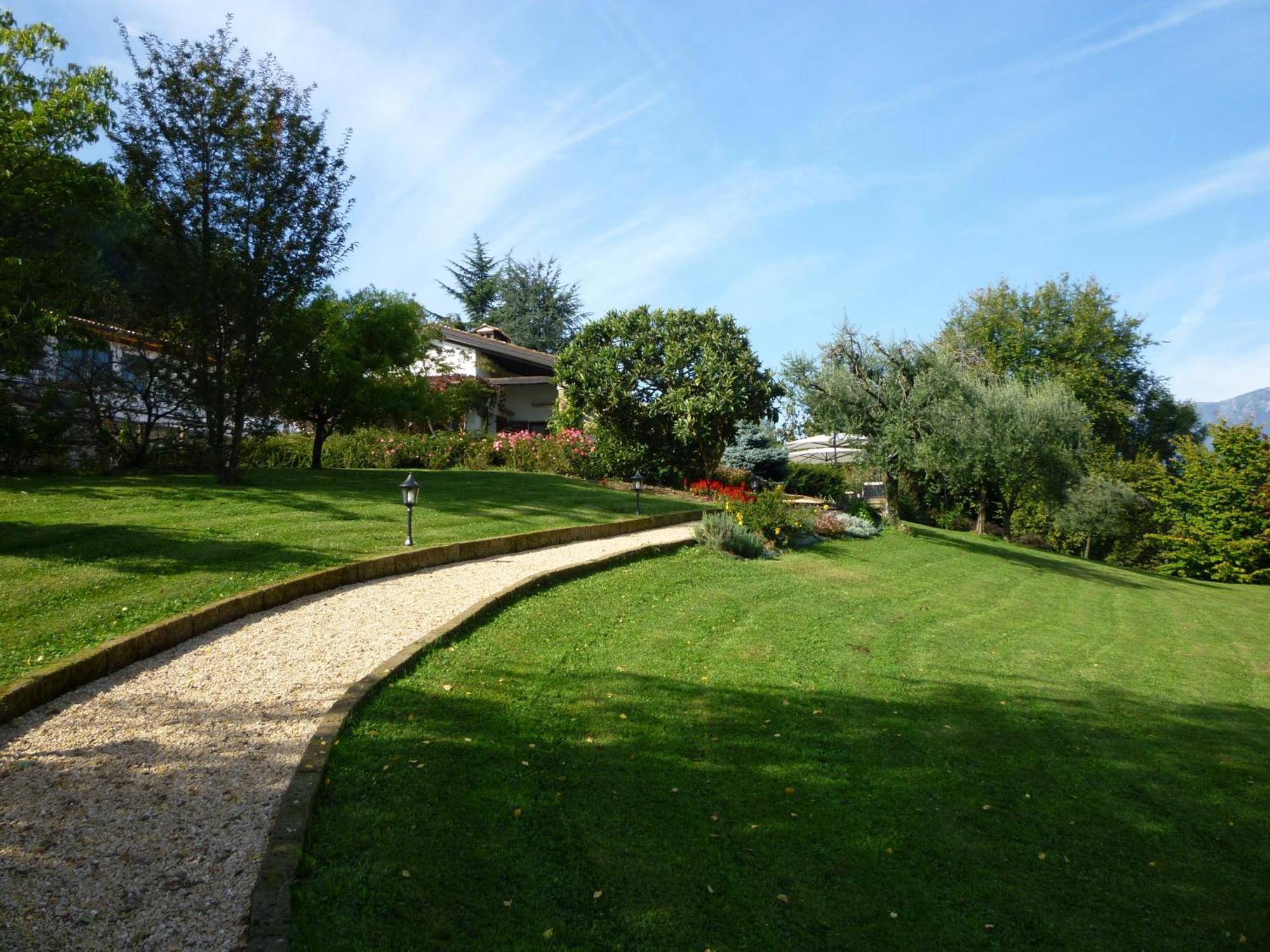 Country House Barone D'Asolo Kültér fotó