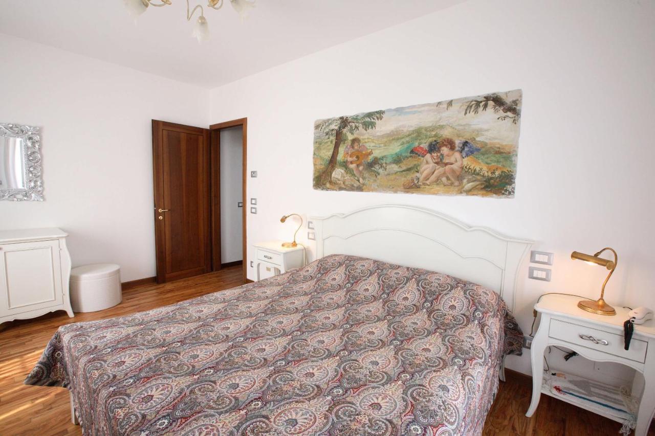 Country House Barone D'Asolo Kültér fotó
